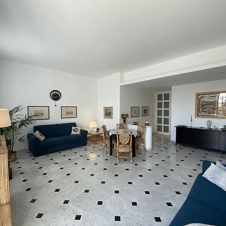 Apartamento Casa Tigullio Rapallo Exterior foto